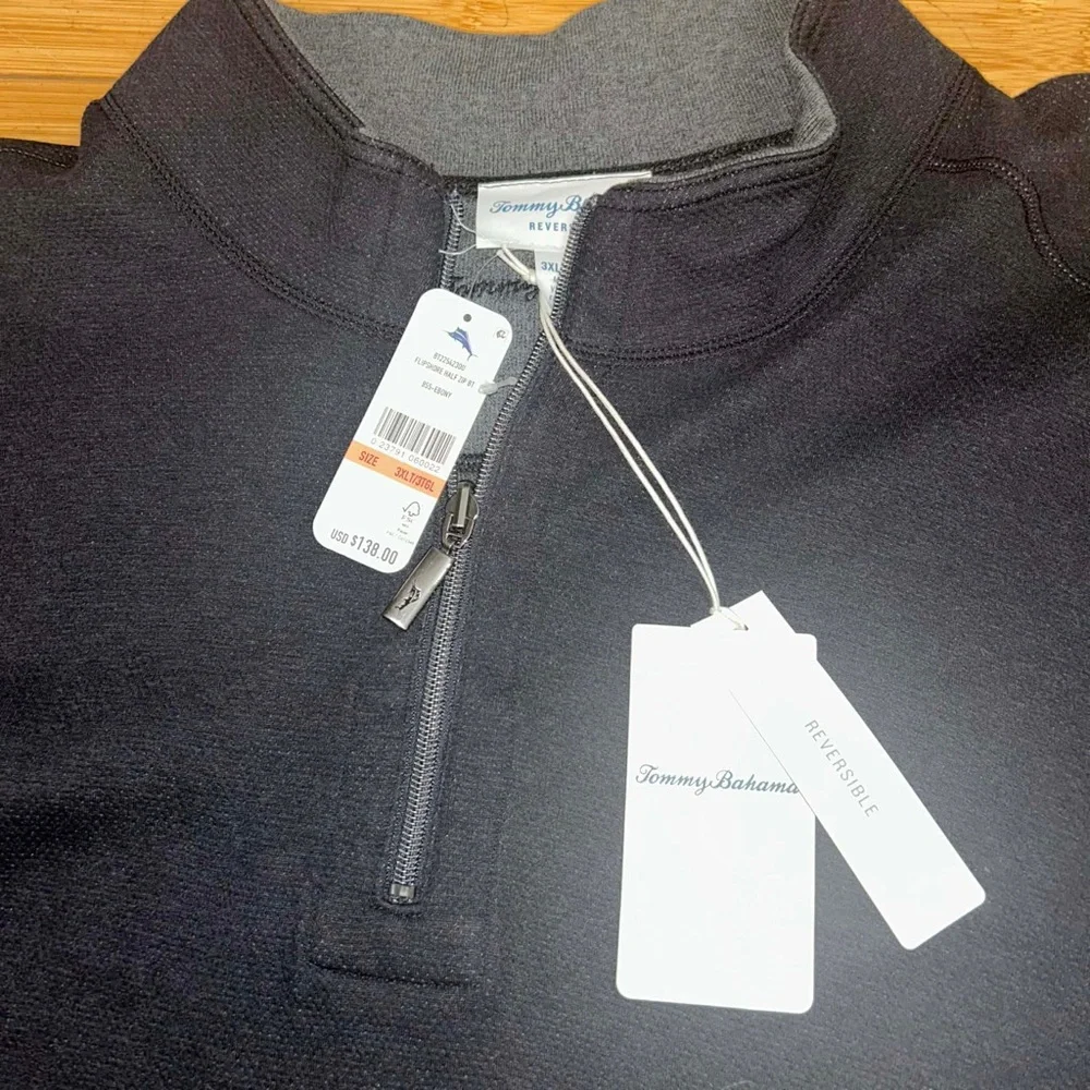 Men's Tommy Bahama Sweater